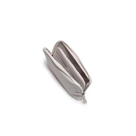 Orbitkey KonMari Desk Pouch - Stone