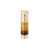AHC Royal Collagen Serum 25ml / AHC 로얄 콜라겐 세럼 25ml