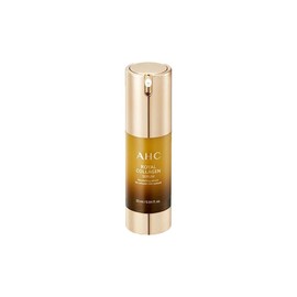 AHC Royal Collagen Serum 25ml / AHC 로얄 콜라겐 세럼 25ml