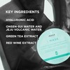 IMAGE Skincare I MASK Hydrating Hydrogel Sheet Mask (5 pack),
