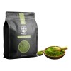 Té Matcha Orgánico En Polvo Kianta Cafetzin 100g