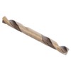 Utoolmart 4.2mm Double End Drill Bit HSS Cobalt M35 Full