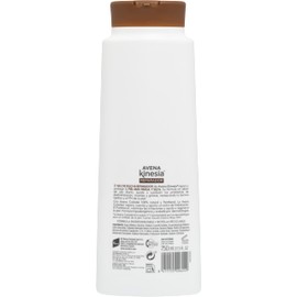 Reparador Gel Ducha Sin Jabón 750 ml