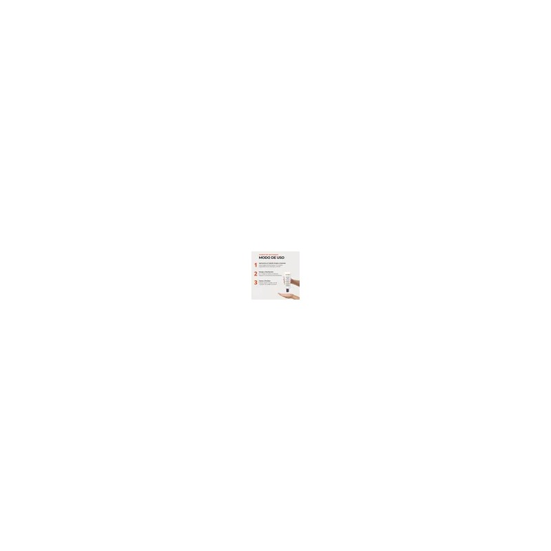 Senzáre Nutritive Complex Shampoo Biorestaurador 300ml