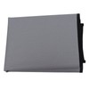 Fireproof Mat, High Temperature Resistant Flame Retardant Fireproof Cloth, Glass