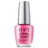 OPI Infinite Shine Gel Like Nail Polish ISL 161, GLOSSED IN YOUR THOUGHTS, 15ml, 1 piece / 오피아이 인피니트샤인 Gel Like 매니큐어 ISL 161, GLOSSED IN YOUR THOUGHTS, 15ml, 1개