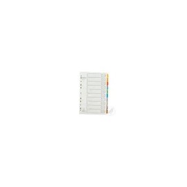 Home And Kitchen Product Set for daily use and gifting, practical imported Korean Home and Use, household cleaning and organization, Option 36