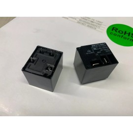American Zettler QTY-1 American Zettler Relay 40A 12V AZ2100-1A-12DEF