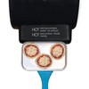 Mojo's Easy Bake Oven Pizza Mixes | 3 Pack Refill