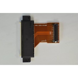 FANUC A66L-2050-0010