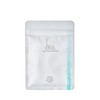 Deep Moisture Facial Mask