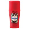 OLD SPICE Deo Roll 50 Wolfthorn