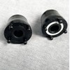 Tour Fit Golf Trolley Clutches for PowaKaddy Trolley Freeway Clutches,