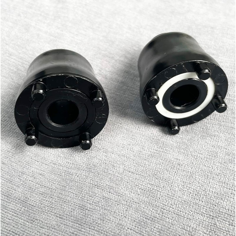 Tour Fit Golf Trolley Clutches for PowaKaddy Trolley Freeway Clutches,