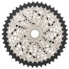 ZTTO 12 Speed XD9-46T Bike Freewheel CNC Lightweight Flywheel Bicycle