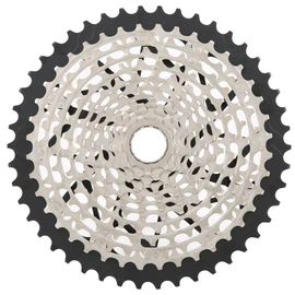 ZTTO 12 Speed XD9-46T Bike Freewheel CNC Lightweight Flywheel Bicycle Accessory