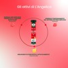 L'Angelica Vitamine e Sali Minerali, Magnesio e Potassio + Vitamina