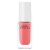 Nailholic Limited Color RD419 Tomato 0.1 fl oz (5 ml)
