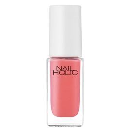 Nailholic Limited Color RD419 Tomato 0.1 fl oz (5 ml)