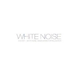 White Noise