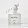 LAGOM Niacin Hydro Serum 50ml Niacinamide