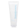 Etude Soonjung Mild Acidic 5.5 Foam Cleanser 150ml / 에뛰드