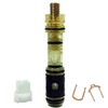 WP Repair Kit for Moen 1225 / 1225B Stem Cartridge
