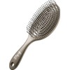 Kinugawa Company A8200BR Hair Brush 3D Detangle Cushion Scalp Massage