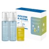 Santé Winter Gift Set (2 Azulene Soother Mist 100ml +