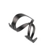 Axon Rides Bike Bottle Holder, Lightweight Bike Drink Holder, fits