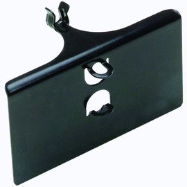 Noga SP2600 - Chip Hook Shovel