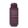 NAK Hair Structure Complex Shampoo and Conditioner Duo Bundle
