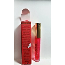 TOO FACED Lip Injection Extreme Pink Punch Lip Plumper Full Size New in Box