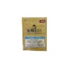 Dr. Miracles Tingling Intensive Deep Conditioning Treatment - Super Strength