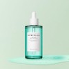 SKIN1004 Madagascar Centella Tea-Trica Relief Ampoule 30ml