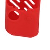Silicone Case for Osmo Pocket 3 Action Camera Anti Scratch