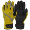 MATT Runforfun Glove