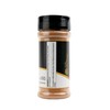 GranAroma Mesquite Smoke Powder, Bold Seasoning for BBQ, Meats, and