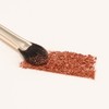 THE TOOL LAB 228 Eyeshadow Fan Brush - THE TOOL