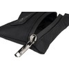 PURIZE® Activated Carbon Bag, Airtight, Waterproof Zip, Adsorbs Rumors, Activated