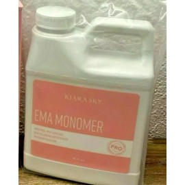 Kiara Sky EMA Liquid Monomer 16 oz