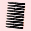 Be Love (1+ 1+ 1) Be Love My Line Stick