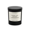 Environment Inspired by 5-Star Hotels DBCH Candle, 8oz Luxury Coconut