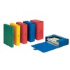 Esselte 115424 Delso Order Project Storage Boxes