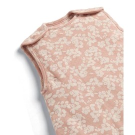 Mamas & Papas 0-6 Months 2.5Tog Dreampod, Berry