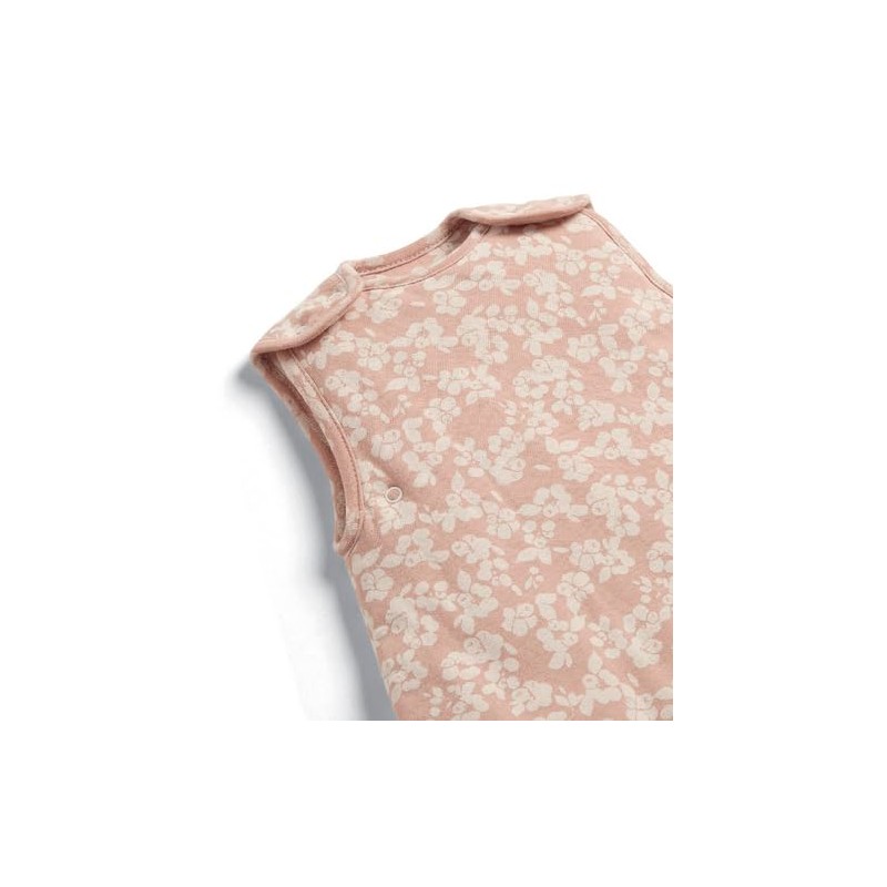 Mamas & Papas 0-6 Months 2.5Tog Dreampod, Berry