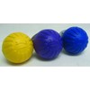 Fantastic Foam Large Ball, Colors Vary