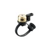 Cateye OH-2400 Piccolobel 526-00002 Gold
