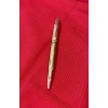 Hand Crafted 30-06/308 twist bullet pen MADE IN THE USA