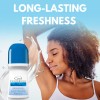 Avon Cool Confidence Roll-On Antiperspirant Deodorant, 2.6 fl oz (3-Pack)